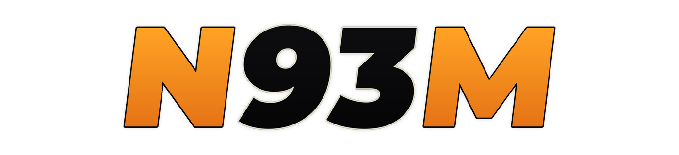 n93m